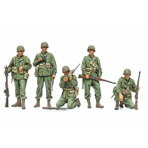 Figures